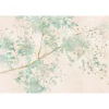 Best Papier peint panoramique XL AGLAE 400 x 270 cm - 4MURS Papiers Peints Panoramiques|Papiers Peints