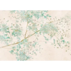 Best Papier peint panoramique XL AGLAE 400 x 270 cm - 4MURS Papiers Peints Panoramiques|Papiers Peints