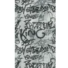 Sale Papier peint panoramique L BACKGROUND 159 x 280 cm - 4MURS Papiers Peints Panoramiques