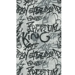 Sale Papier peint panoramique L BACKGROUND 159 x 280 cm - 4MURS Papiers Peints Panoramiques