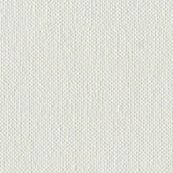 Best Papier peint vinyle PODIUM coloris blanc - 4MURS Papiers Peints