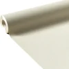 Hot Papier peint vinyle PODIUM coloris sable clair - 4MURS Papiers Peints