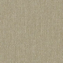 Outlet Papier peint vinyle PODIUM coloris lin - 4MURS Papiers Peints