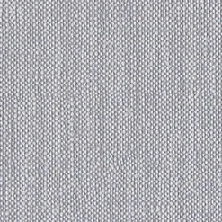 Discount Papier peint vinyle PODIUM coloris Gris clair - 4MURS Papiers Peints
