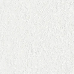 Clearance Papier peint vinyle SYDNEY coloris blanc - 4MURS Papiers Peints