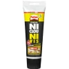 Discount Colle tous supports 0,26 Kg - 4MURS Pour La Pose