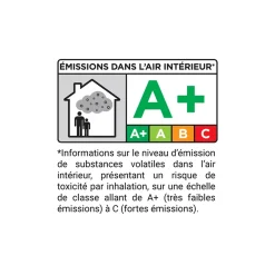 Discount Colle tous supports 0,26 Kg - 4MURS Pour La Pose