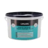 New Peinture SOUS COUCHE AVANT PAPIER PEINT Peinture blanc 10 L - Peintures