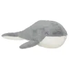 New Peluche BYMO - 4MURS Enfant Peluche Et Doudou