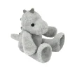 Clearance Peluche DINOSAURE - 4MURS Enfant Peluche Et Doudou