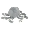 Clearance Peluche POULPE - 4MURS Enfant Peluche Et Doudou