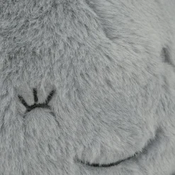 Clearance Peluche POULPE - 4MURS Enfant Peluche Et Doudou