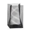 Clearance Photophore ANTEA coloris noir - 4MURS Bougies Et Senteurs
