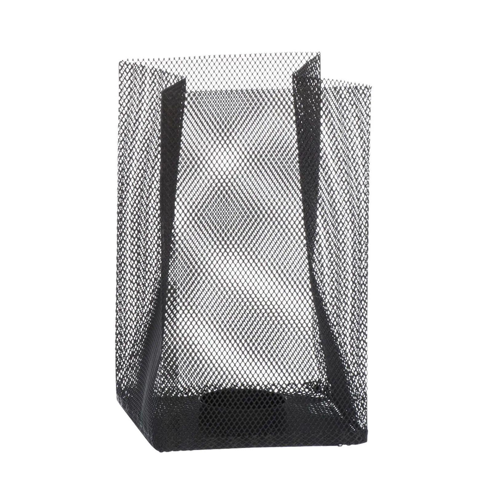 Clearance Photophore ANTEA coloris noir - 4MURS Bougies Et Senteurs