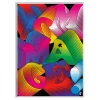 Outlet Piece and Love Puzzle DOMMAGE - 4MURS Jeux Et Diy
