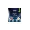 Clearance Confiserie MINI SACHET GRANDE OURSE - 4MURS Epicerie Sucrée