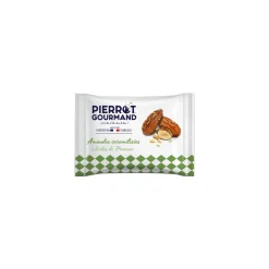 Fashion Confiserie LES PÉPITES - AMANDES CARAMÉLISÉES - 4MURS Epicerie Sucrée