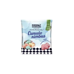 Hot Confiserie MINI SACHET CUMULO NIMBUS - 4MURS Epicerie Sucrée