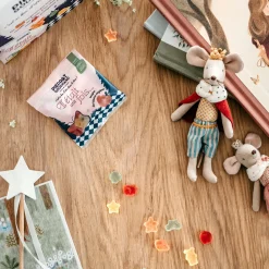 New Confiserie MINI SACHET IL ÉTAIT UNE FOIS - 4MURS Epicerie Sucrée