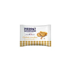 Hot Confiserie LES PÉPITES - CACAHUÈTES CARAMÉLISÉES Epicerie Sucrée