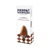 Hot Confiserie ÉTUI SUCETTES CARAMEL - 4MURS Epicerie Sucrée