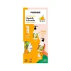 Sale Coffret DÉCOUVERTE LIQUIDE VAISSELLE coloris jaune - 4MURS Produits Vaisselle