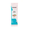 Best Poudre vaisselle STICK RECHARGE AMANDE coloris bleu - 4MURS Produits Vaisselle