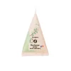 New Produit d'entretien BERLINGOT ANTI-CALCAIRE vert - 4MURS Produits Ménagers