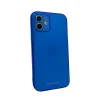 Sale Coque de téléphone COQUE TPU IPHONE 12 BLEU FLUO bleu Accessoires Multimédia