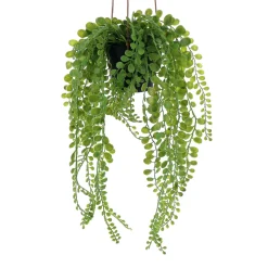 Discount Plante artificielle ELAIA - 4MURS Déco Végétale
