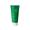 Fashion Soin cheveux APRÈS-SHAMPOING MATCHA BUTTER Thé vert - 4MURS Produits De Beauté