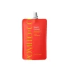 New Soin cheveux MASQUE PEACH COLADA Tropical - 4MURS Produits De Beauté