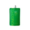 New Soin cheveux MASQUE MATCHA MAGIQUE Thé vert - 4MURS Produits De Beauté