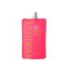 Sale Soin cheveux MASQUE VANILLE BOOST Vanille - 4MURS Produits De Beauté