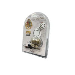 Outlet Porte clef CHIBI HARRY POTTER coloris multicolore - 4MURS Accessoires Mode