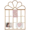 New Porte photos ARCHY 40 x 57 cm - 4MURS Cadres Photos