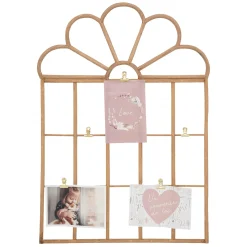 New Porte photos ARCHY 40 x 57 cm - 4MURS Cadres Photos