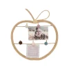 Clearance Porte photos POMMY 30 x 35 cm - 4MURS Cadres Photos