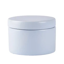 Best Pot OSSIAN coloris bleu - 4MURS Objets Déco