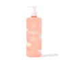 Sale Soin corps EAU NETTOYANTE VISAGE ET CORPS fleur d’oranger Enfant Soin Bébé Et Enfant|Produits De Beauté
