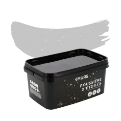 Best Peinture Peinture altair 2 L - 4MURS Peintures