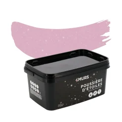Fashion Peinture Peinture Orion 2 L - 4MURS Peintures
