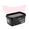 Sale Peinture Peinture rose Adara 2 L - 4MURS Peintures