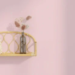 Sale Peinture Peinture rose Adara 2 L - 4MURS Peintures
