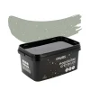 Best Peinture Peinture vert Deneb 2 L - 4MURS Peintures