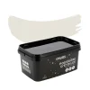 Online Peinture Peinture Alioth 2 L - 4MURS Peintures