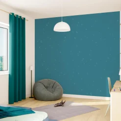 Hot Peinture Peinture bleu Elnath 2 L - 4MURS Peintures