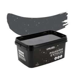 New Peinture Peinture Polaris 2 L - 4MURS Peintures