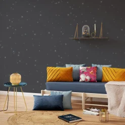New Peinture Peinture Polaris 2 L - 4MURS Peintures