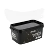 Discount Peinture Peinture Athena 2 L - 4MURS Peintures